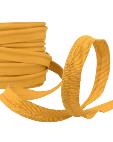 20m spool with Rust piping 6mm