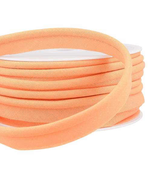 15m spool with 5mm salmon piping