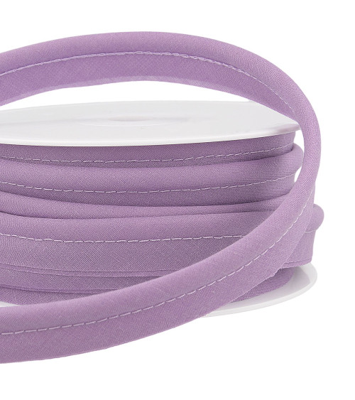 15m spool with Parma wick piping 5mm