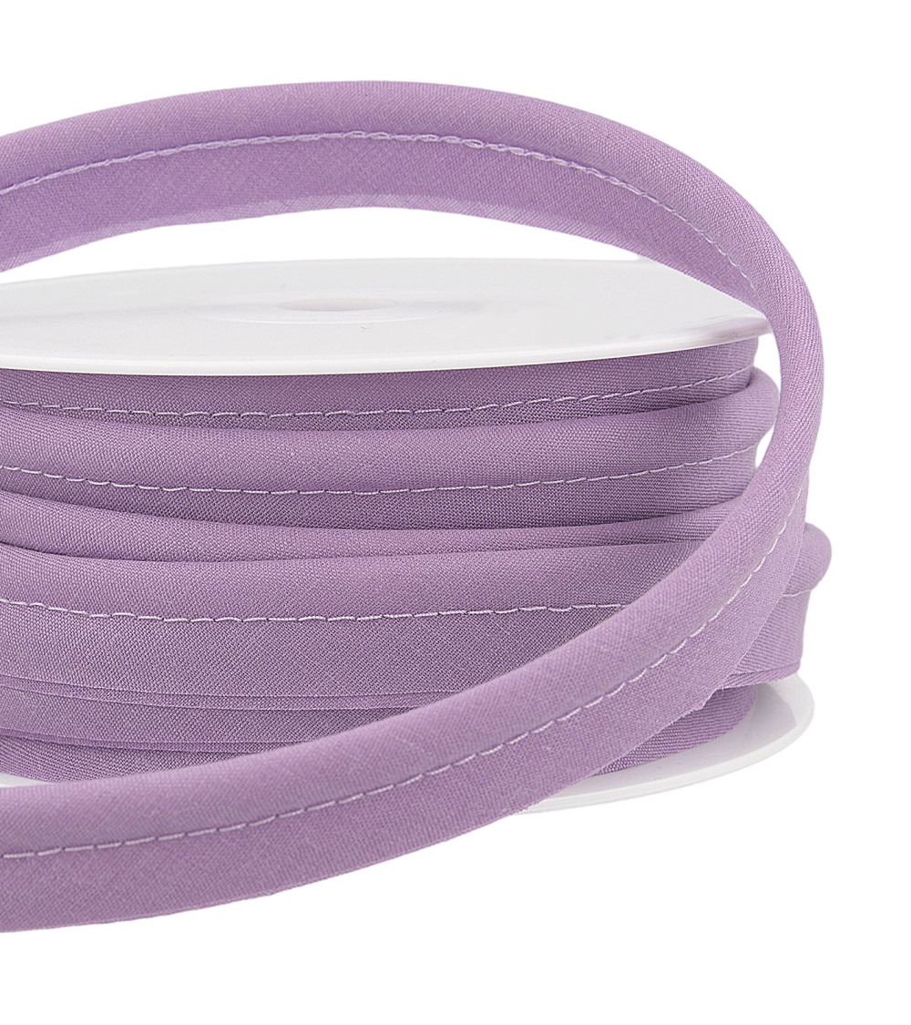 15m spool with Parma wick piping 5mm