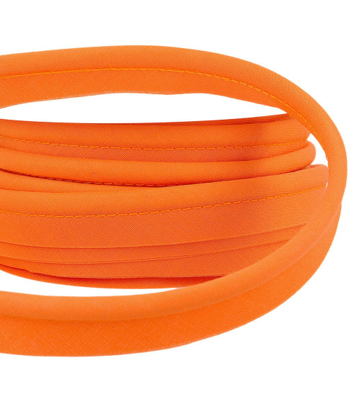 15m reel with Bengal wick piping 5mm