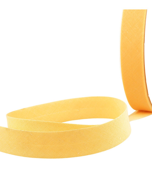 Floppy disk 40m bias folded all burgundy textile made in France