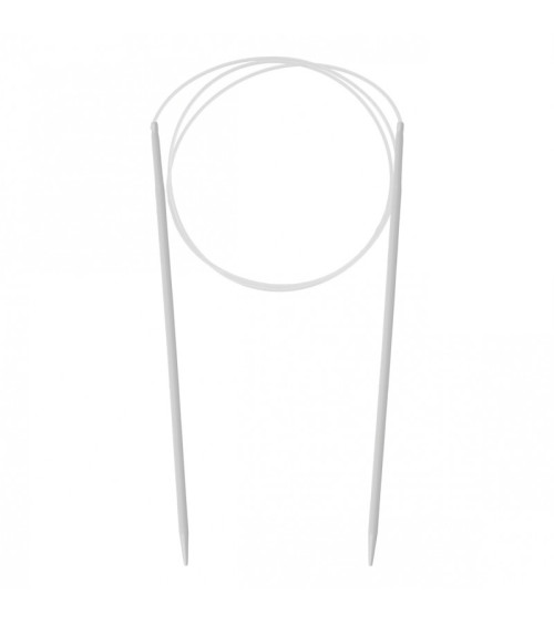 Ferri circolari 80 cm x 3 mm