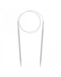 Circular needles 80cm x 5mm