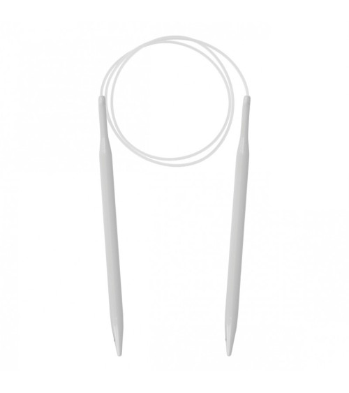 Circular needles 80cm x 7mm