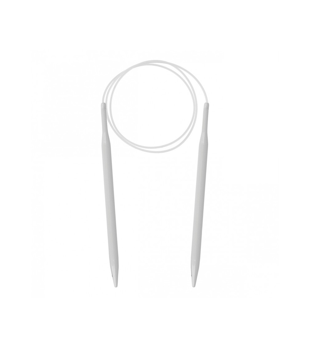 Circular needles 80cm x 7mm
