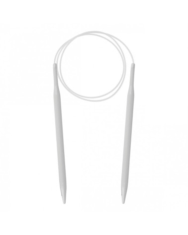 Circular needles 80cm x 7mm