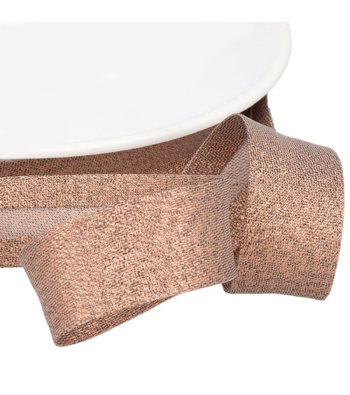 Floppy disk 30m Metallic rust bias 18mm