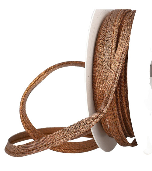 25m spool 10mm copper metal piping