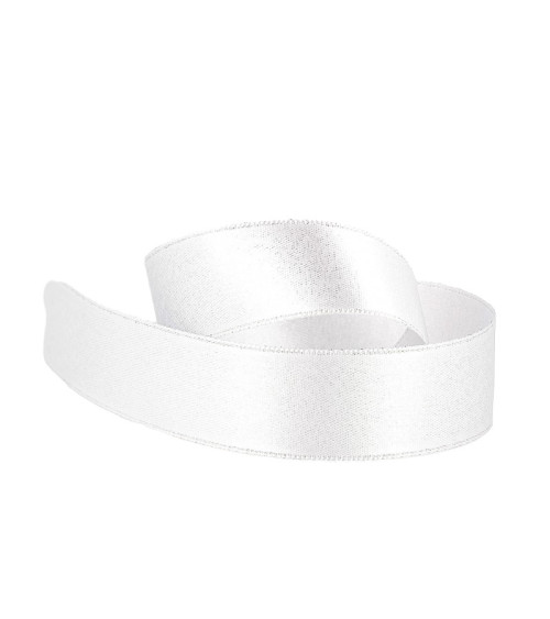 Diskette 25m Sparkling Satin Light Gray