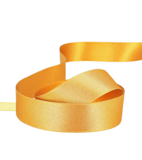 Diskette 25m Sparkling Satin Copper