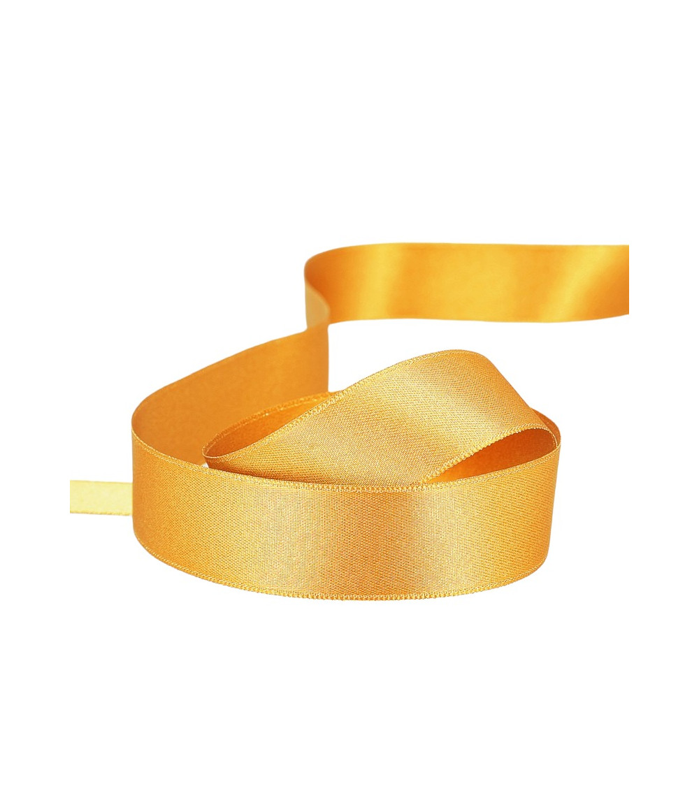 Diskette 25m Sparkling Satin Copper