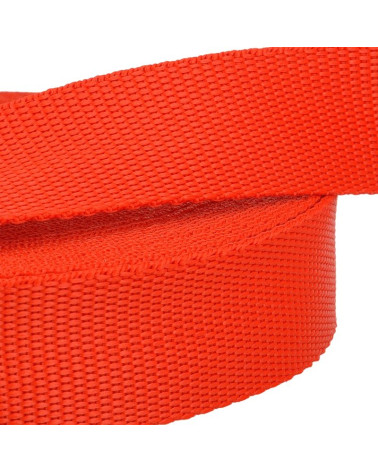 Film 20m Sangle Rouge