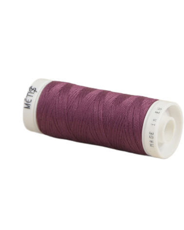 Spool of polyester thread 200m Oeko Tex made in Europe