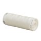 Bobine fil polyester 200m Oeko Tex fabriqué en Europe blanc écru