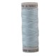 Fil super résistant polyester 50m - Bleu lineaire C299
