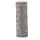 Fil super résistant polyester 50m - Gris cendre C616