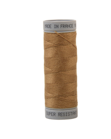 Superstarker Polyesterfaden 50 m – Ecureuil C422