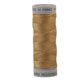 Fil super résistant polyester 50m - Marron whiskey C411