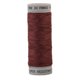 Fil super résistant polyester 50m - Rouge Bordeaux C260