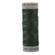 Fil super résistant polyester 50m - Vert bouteille C540