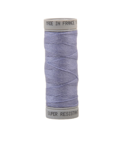 Superstarker Polyesterfaden 50 m – Parma C242