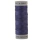 Fil super résistant polyester 50m - Bleu iris C270