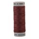 Fil super résistant polyester 50m - Rouge Bourgogne C262