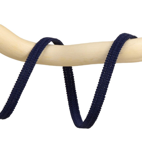 50m spool of Marine elastic 5mm