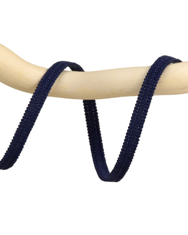 Bobina da 50 m di elastico marino da 5 mm
