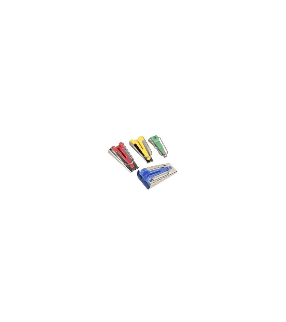 Bias device
