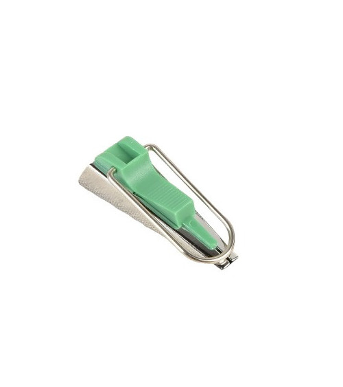 Bias device