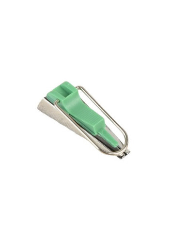 Bias device
