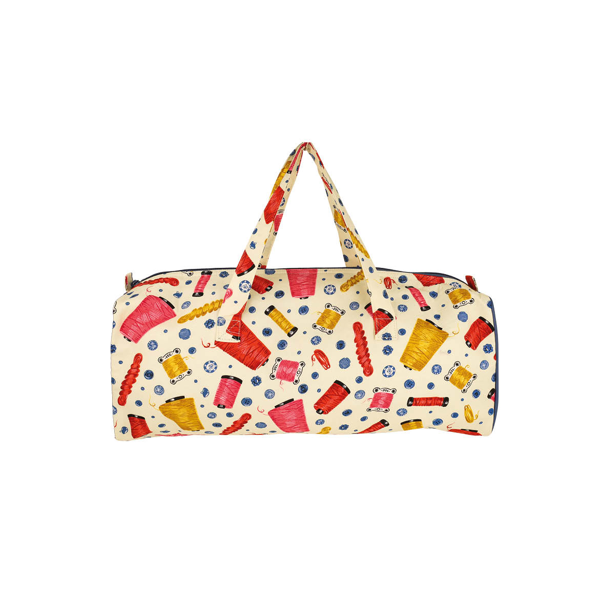 Sac fils online