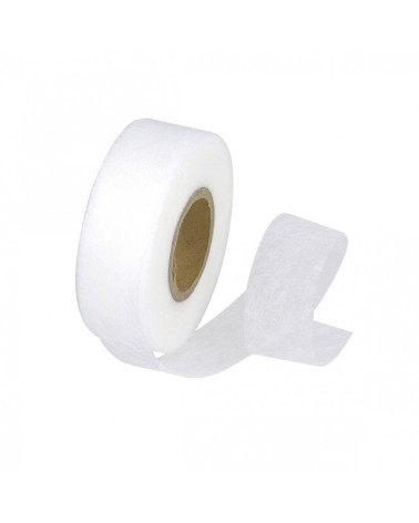 Rollen Sie 20 Meter Saum zum Aufbügeln, 20 mm