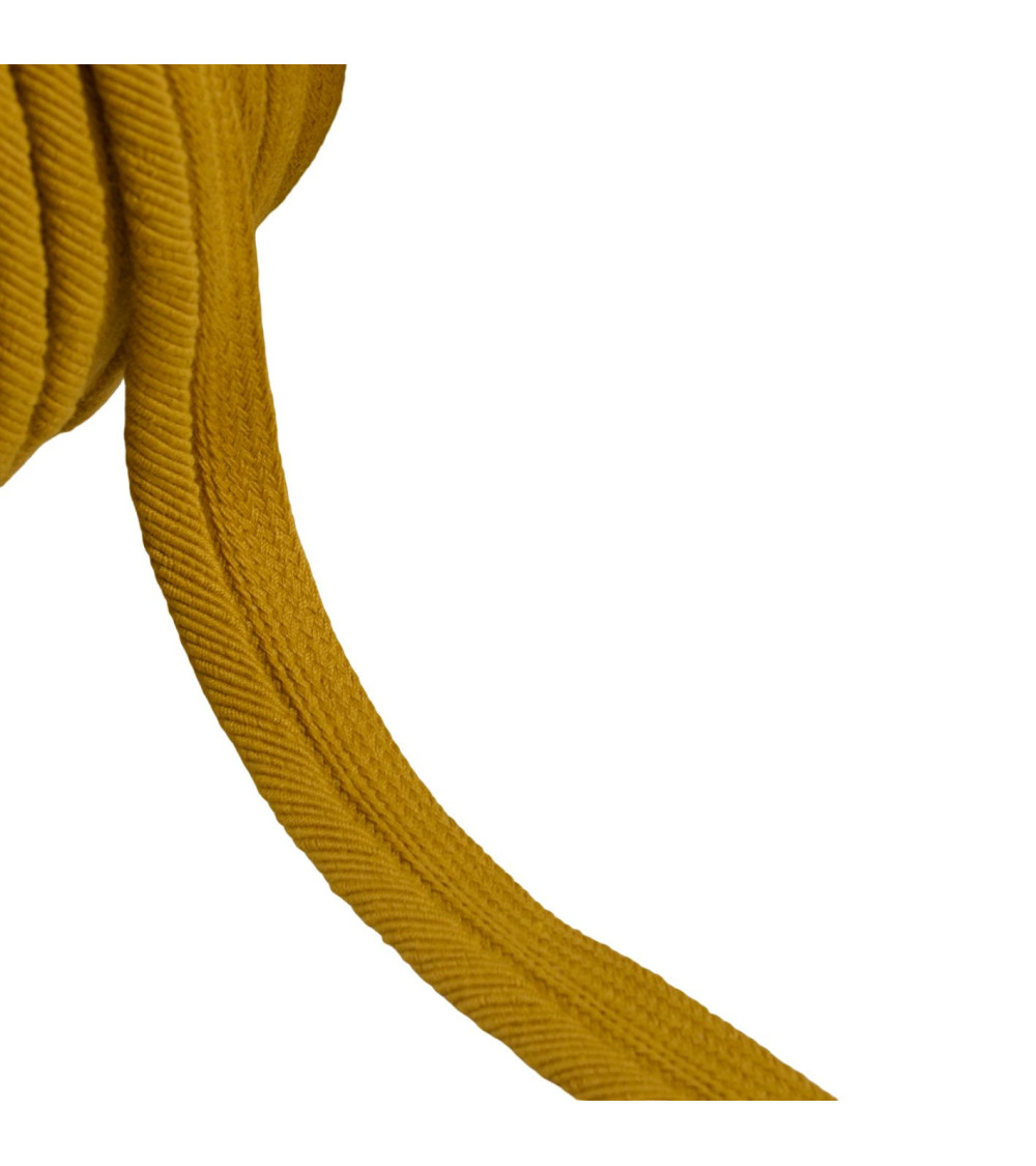 20m spool piping cord 6mm copper wire