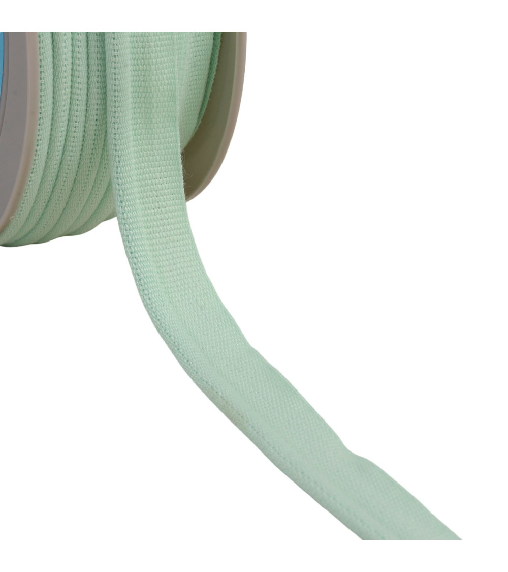 20m spool piping cord 5mm nil green