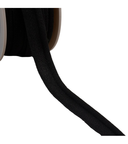 20m spool piping cord 5mm black