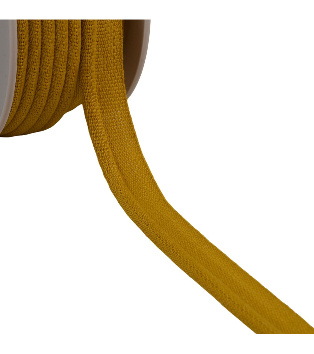 5mm copper cord piping per meter