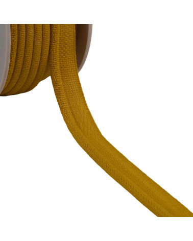 5mm copper cord piping by the meter