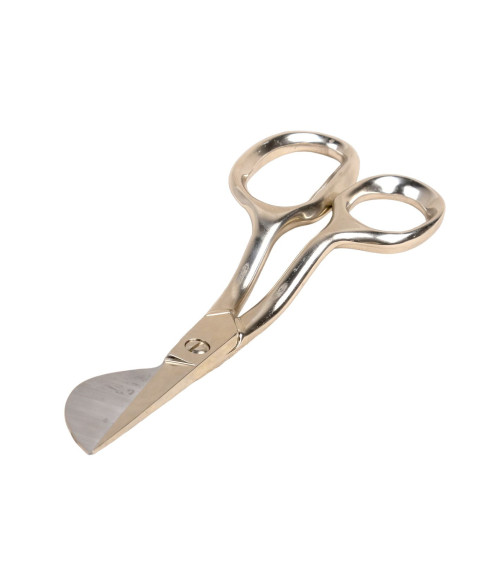 Forbici per pellicani 6,5 cm x 18 cm