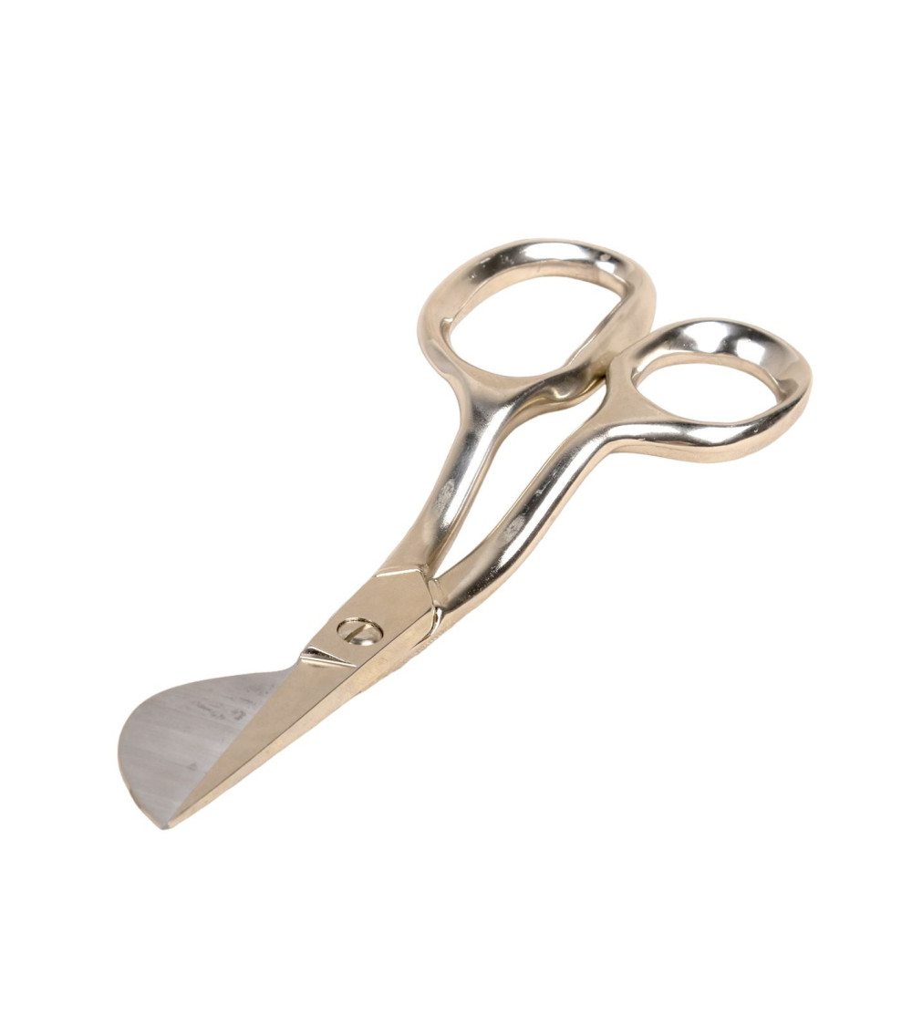 Pelican scissors 6.5cm x 18cm
