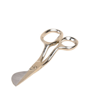 Pelican scissors 6.5cm x 18cm