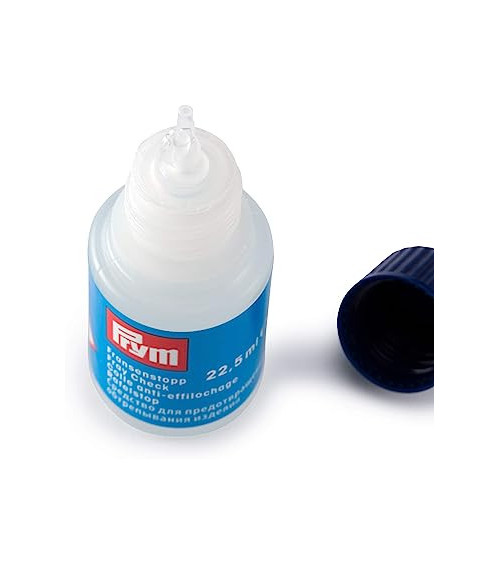 Colle anti-effilochage Prym