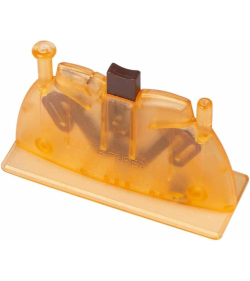 Bohin Super Needle Threader