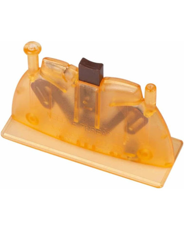 Bohin Super Needle Threader