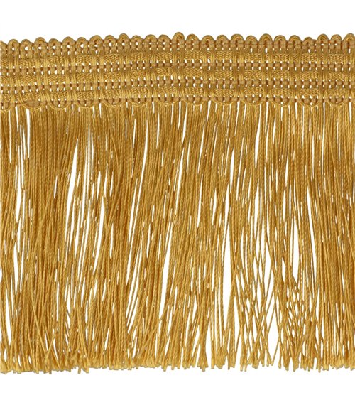 Frange 1,5m or
