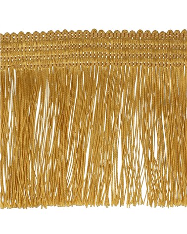 Frange 1,5m or