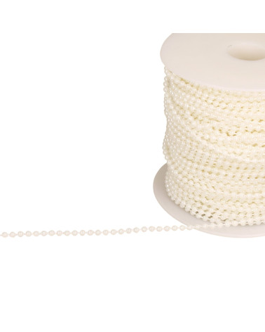 Cuenta por metros crudo