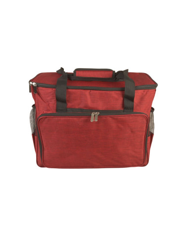 Beaujolais Nähmaschinen-/Overlock-Tasche 40x24x35cm